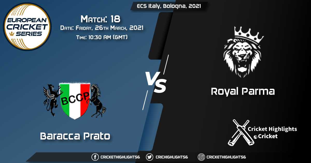 BAP-vs-ROP,-Match-18,-March-26,-2021-Live-Cricket-Score,-ECS-Italy,-Bologna,-2021