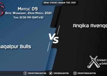 BB-vs-AA,-Match-09,-March-24,-2021-Live-Cricket-Score,-Bihar-Cricket-League-T20,-2021