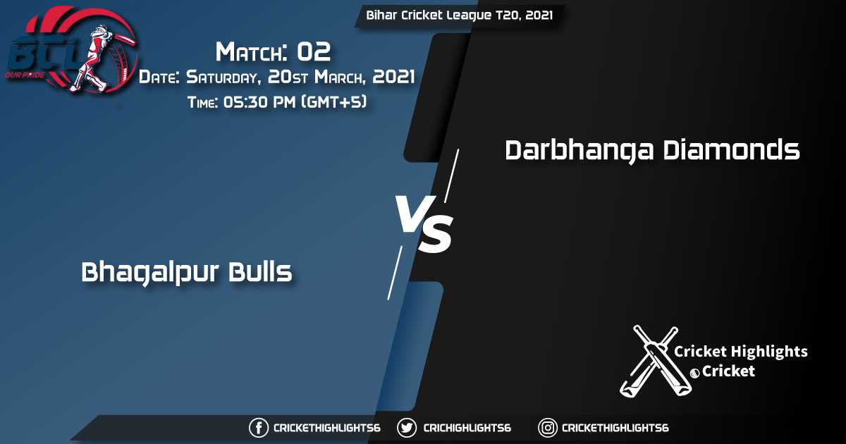 BB-vs-DD,-Match-02,-March-20,-2021-Live-Cricket-Score,-Bihar-Cricket-League-T20,-2021
