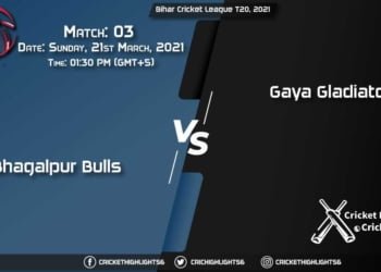 BB-vs-GG,-Match-03,-March-21,-2021-Live-Cricket-Score,-Bihar-Cricket-League-T20,-2021
