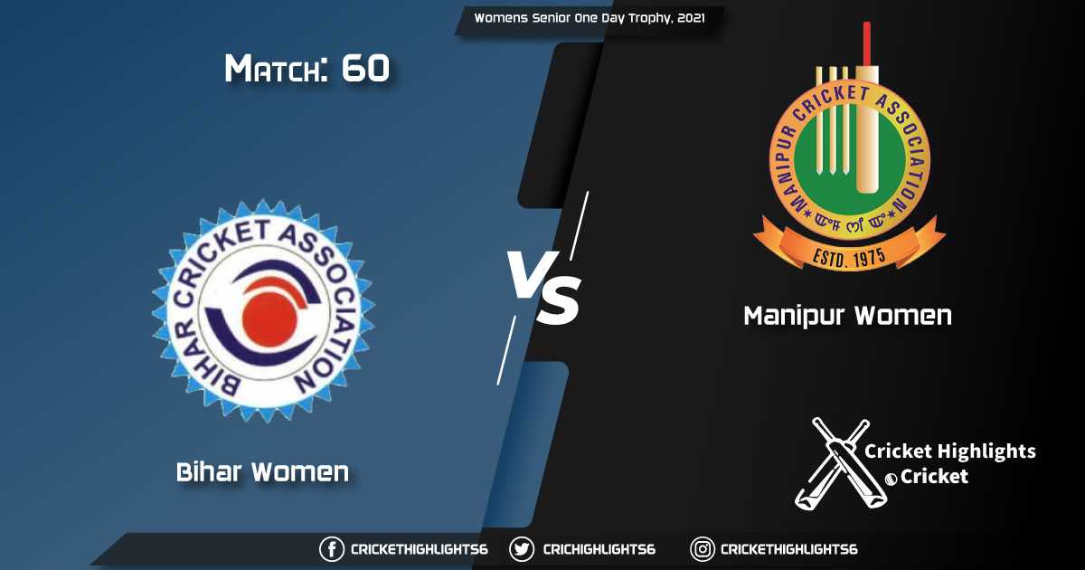 BIH-W-vs-MAN-W,-Match-60,-March-17,-2021-Live-Cricket-Score,-Womens-Senior-One-Day-Trophy,-2021