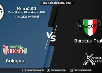 BOL-vs-BAP,-Match-20,-March-26,-2021-Live-Cricket-Score,-ECS-Italy,-Bologna,-2021