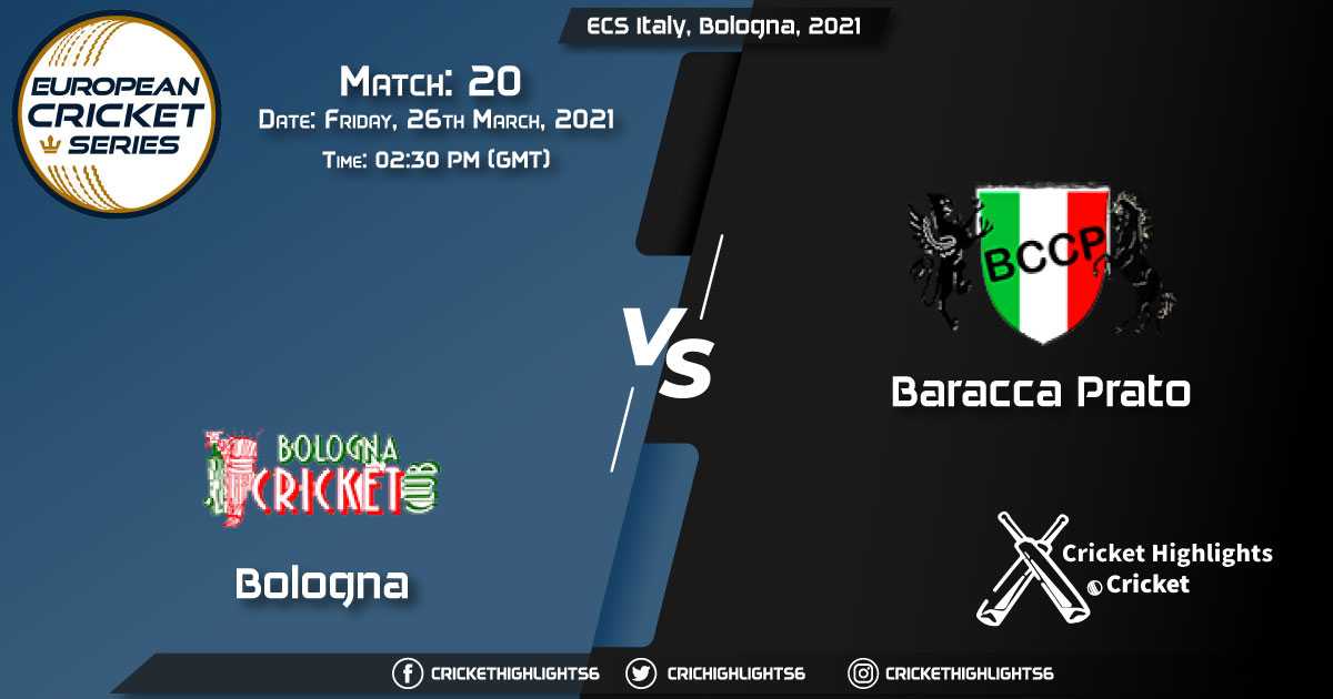 BOL-vs-BAP,-Match-20,-March-26,-2021-Live-Cricket-Score,-ECS-Italy,-Bologna,-2021