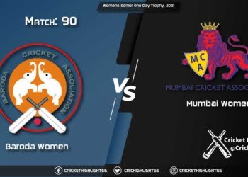 BRD-W-vs-MUM-W,-Match-90,-March-21,-2021-Live-Cricket-Score,-Womens-Senior-One-Day-Trophy,-2021