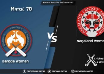 BRD-W-vs-NAG-W,-Match-70,-March-19,-2021-Live-Cricket-Score,-Womens-Senior-One-Day-Trophy,-2021