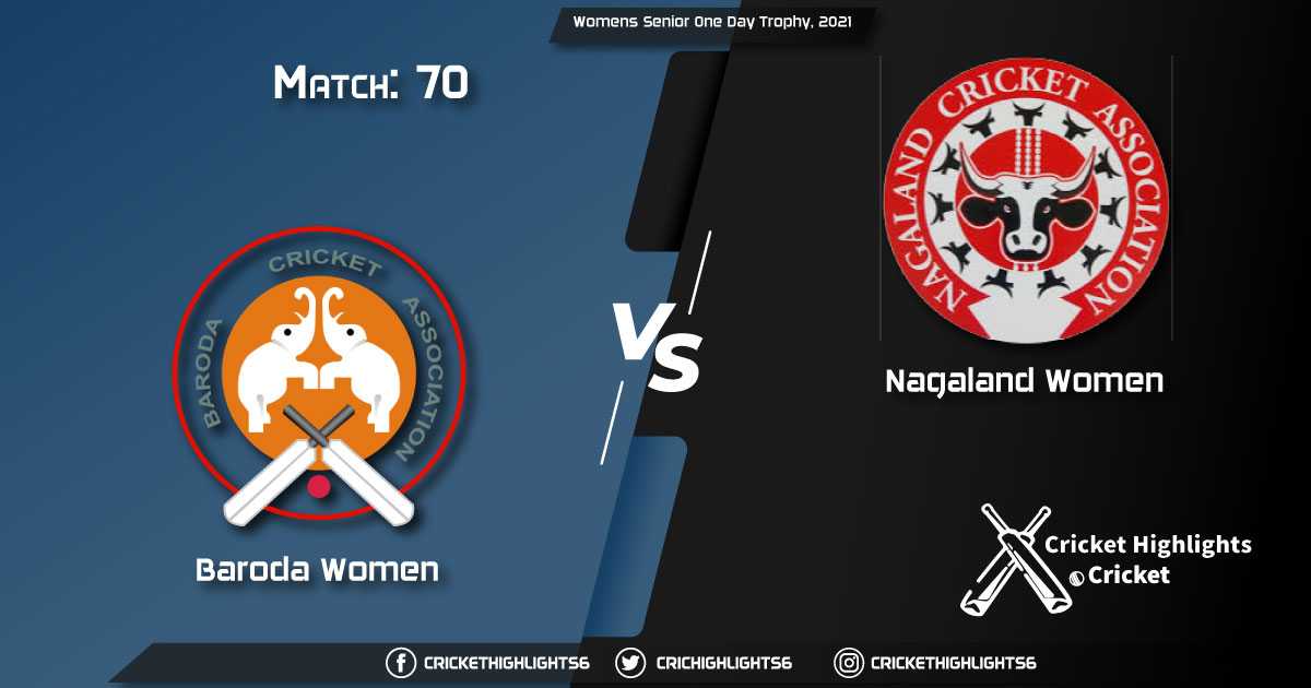 BRD-W-vs-NAG-W,-Match-70,-March-19,-2021-Live-Cricket-Score,-Womens-Senior-One-Day-Trophy,-2021