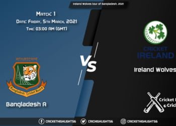Bangladesh-A-vs-Ireland-Wolves,-Match-1,-March-5,-2021-Live-Cricket-Score,-Ireland-Wolves-tour-of-Bangladesh,-2021