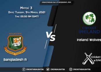 Bangladesh-A-vs-Ireland-Wolves,-Match-3,-March-9,-2021-Live-Cricket-Score,-Ireland-Wolves-tour-of-Bangladesh,-2021