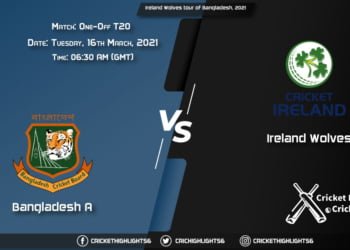 Bangladesh-A-vs-Ireland-Wolves,-One-Off-T20-Match,-March-16,-2021-Live-Cricket-Score,-Ireland-Wolves-tour-of-Bangladesh,-2021