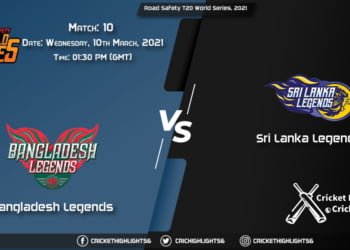 Bangladesh-Legends-vs-Sri-Lanka-Legends,-Match-10,-March-10,-2021-Live-Cricket-Score,-Road-Safety-T20-World-Series,-2021