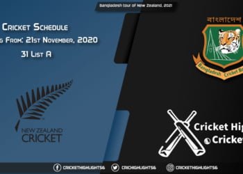 Bangladesh-tour-of-New-Zealand,-2021--Schedule,-Fixture-List,-Match-Timings,-Live-Score,-Results,-Venues,-Teams-and-Squads
