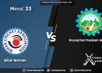 Bihar-Women-vs-Arunachal-Pradesh-Women,-Match-33,-March-14,-2021-Live-Cricket-Score,-Womens-Senior-One-Day-Trophy,-2021