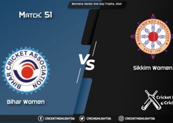 Bihar-Women-vs-Sikkim-Women,-Match-51,-March-16,-2021-Live-Cricket-Score,-Womens-Senior-One-Day-Trophy,-2021