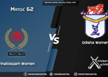 CHA-W-vs-ODS-W,-Match-62,-March-18,-2021-Live-Cricket-Score,-Womens-Senior-One-Day-Trophy,-2021