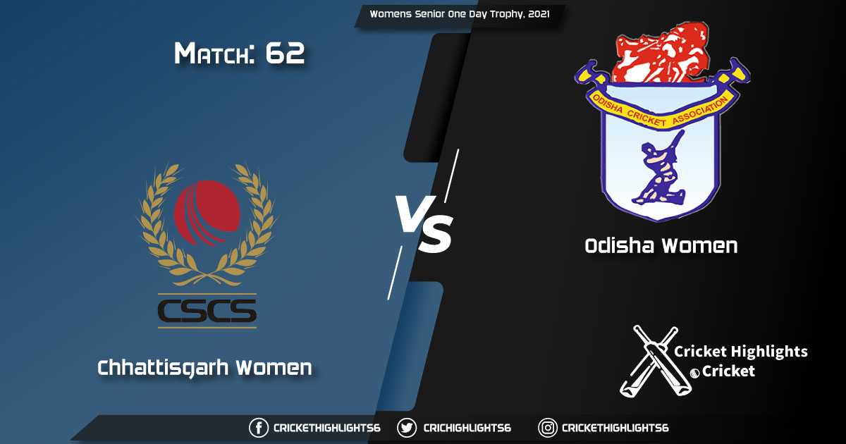 CHA-W-vs-ODS-W,-Match-62,-March-18,-2021-Live-Cricket-Score,-Womens-Senior-One-Day-Trophy,-2021