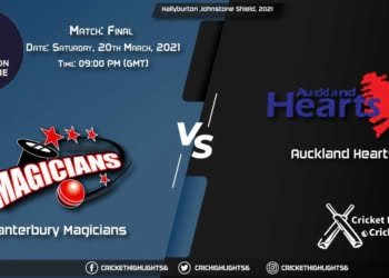 CM-W-vs-AH-W,-Final-Match,-March-21,-2021-Live-Cricket-Score,-Hallyburton-Johnstone-Shield,-2021