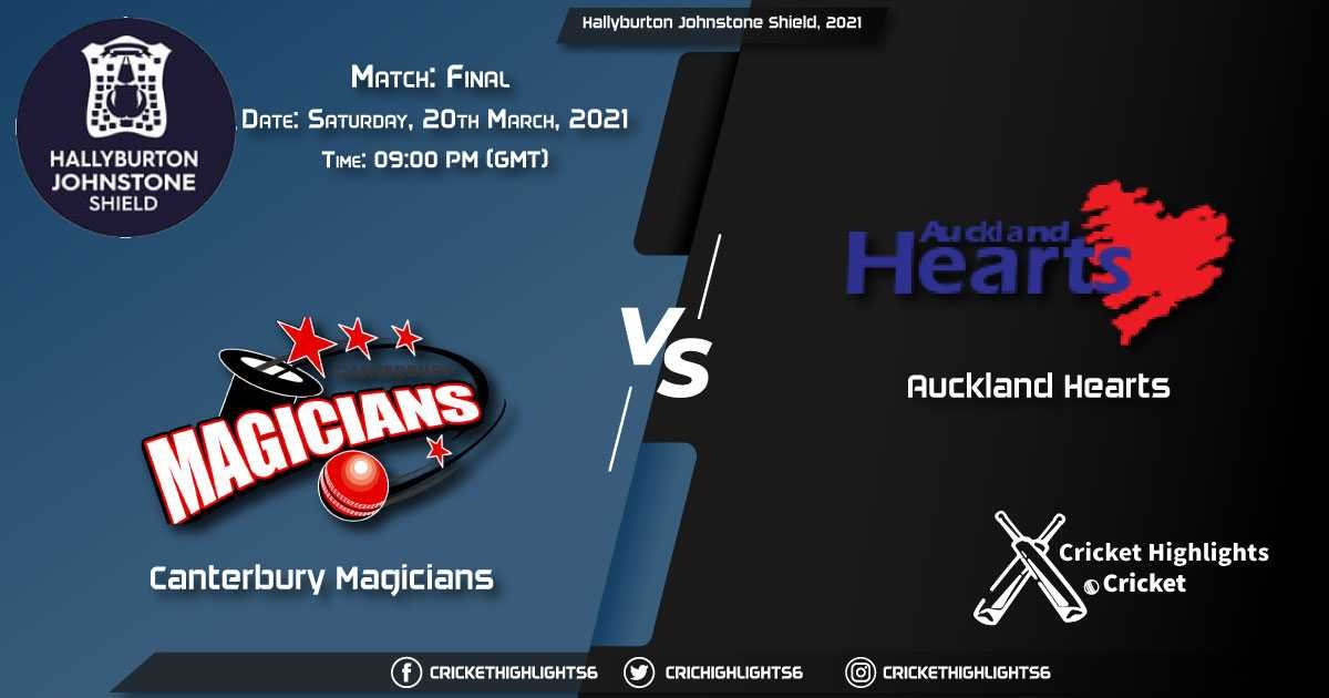 CM-W-vs-AH-W,-Final-Match,-March-21,-2021-Live-Cricket-Score,-Hallyburton-Johnstone-Shield,-2021