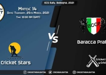 CRS-vs-BAP,-Match-14,-March-25,-2021-Live-Cricket-Score,-ECS-Italy,-Bologna,-2021