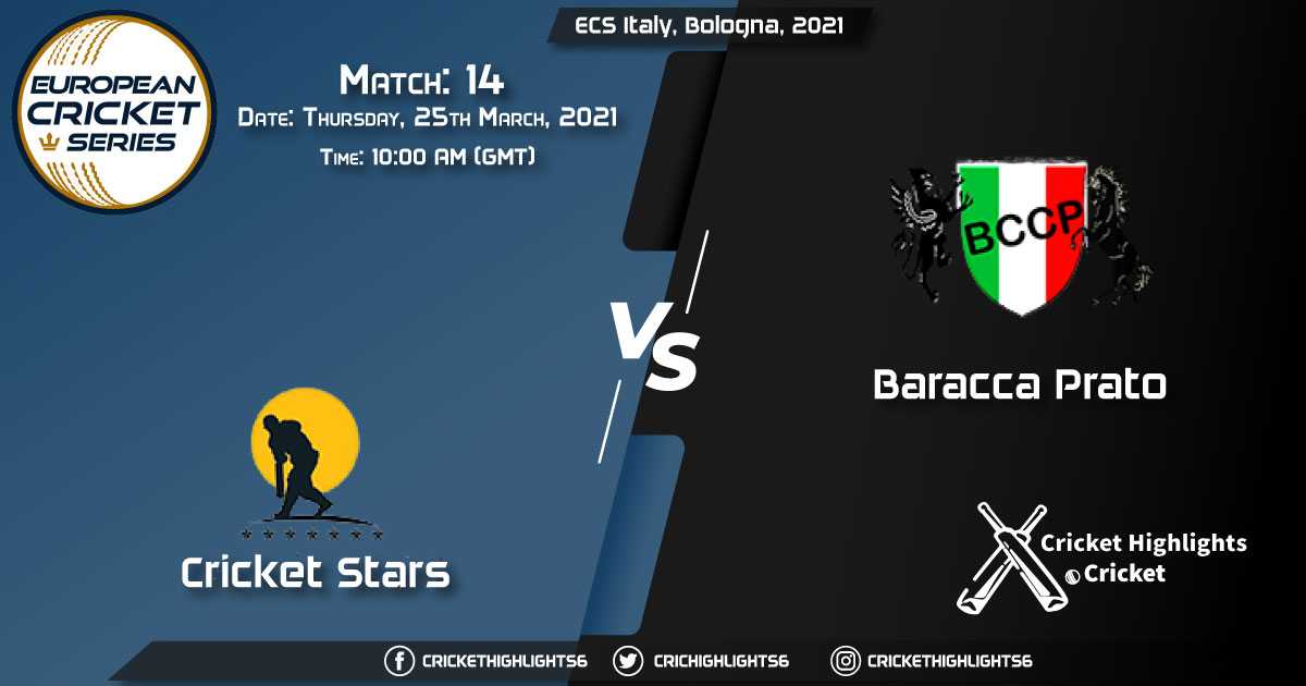 CRS-vs-BAP,-Match-14,-March-25,-2021-Live-Cricket-Score,-ECS-Italy,-Bologna,-2021
