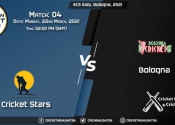 CRS-vs-BOL,-Match-04,-March-22,-2021-Live-Cricket-Score,-ECS-Italy,-Bologna,-2021