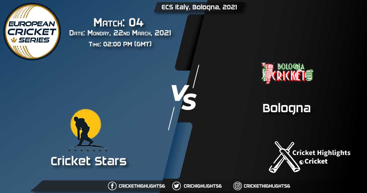CRS-vs-BOL,-Match-04,-March-22,-2021-Live-Cricket-Score,-ECS-Italy,-Bologna,-2021
