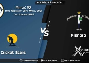 CRS-vs-PIA,-Match-10,-March-24,-2021-Live-Cricket-Score,-ECS-Italy,-Bologna,-2021