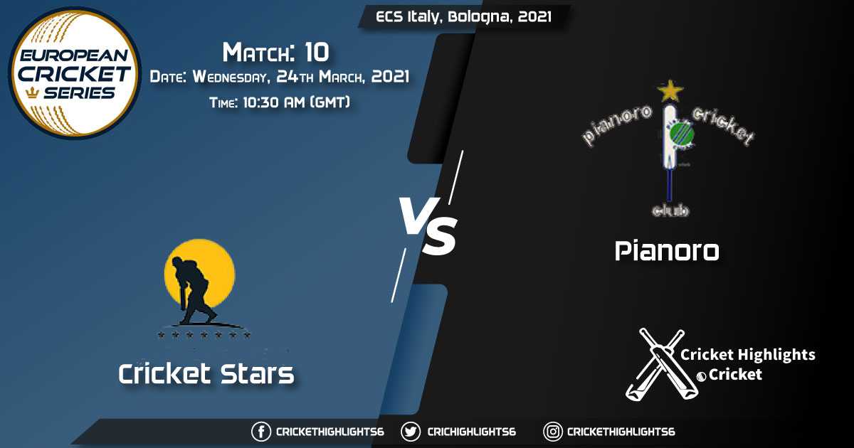 CRS-vs-PIA,-Match-10,-March-24,-2021-Live-Cricket-Score,-ECS-Italy,-Bologna,-2021