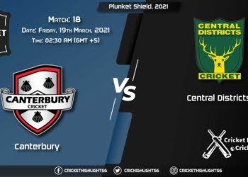 CTB-vs-CD,-Match-18,-March-19,-2021-Live-Cricket-Score,-Plunket-Shield,-2021