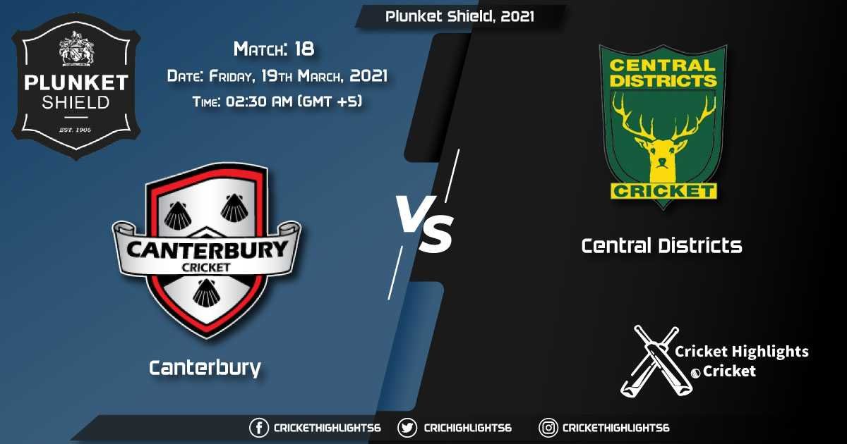 CTB-vs-CD,-Match-18,-March-19,-2021-Live-Cricket-Score,-Plunket-Shield,-2021