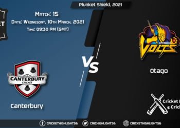 Canterbury-vs-Otago,-Match-15,-March-10,-2021-Live-Cricket-Score,-Plunket-Shield,-2021