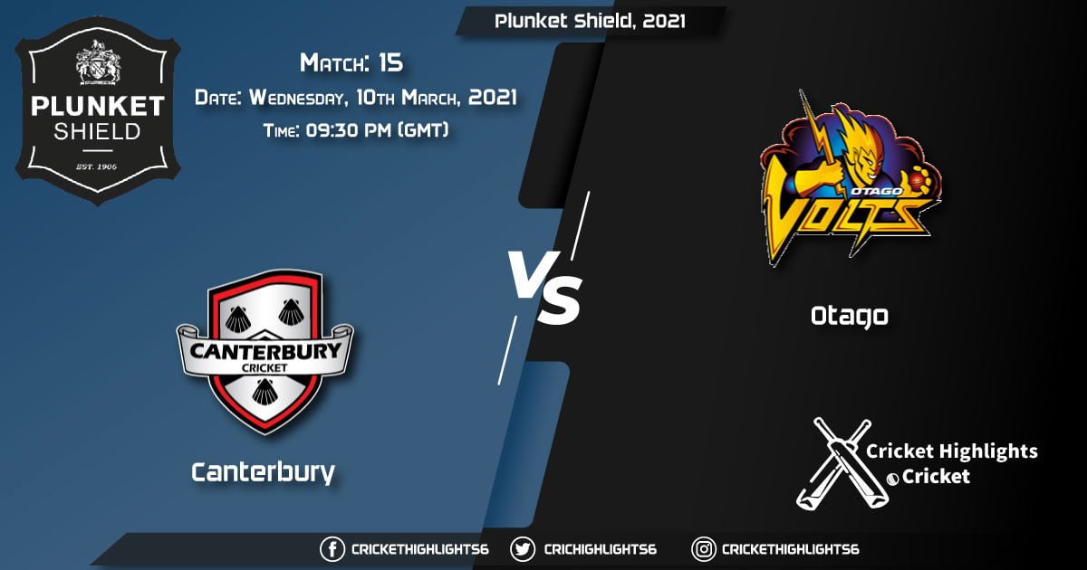 Canterbury-vs-Otago,-Match-15,-March-10,-2021-Live-Cricket-Score,-Plunket-Shield,-2021
