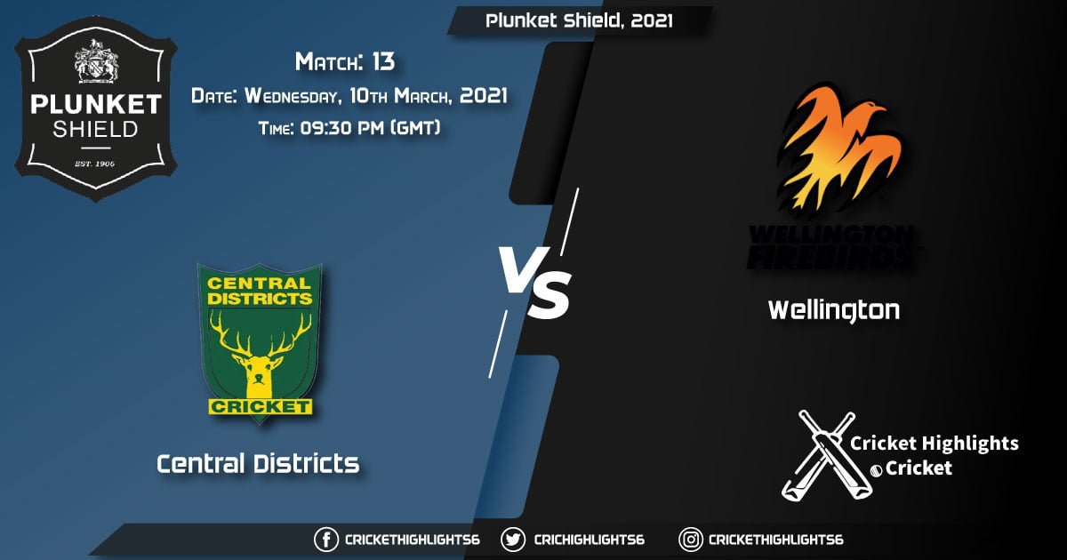 Central-Districts-vs-Wellington,-Match-13,-March-10,-2021-Live-Cricket-Score,-Plunket-Shield,-2021