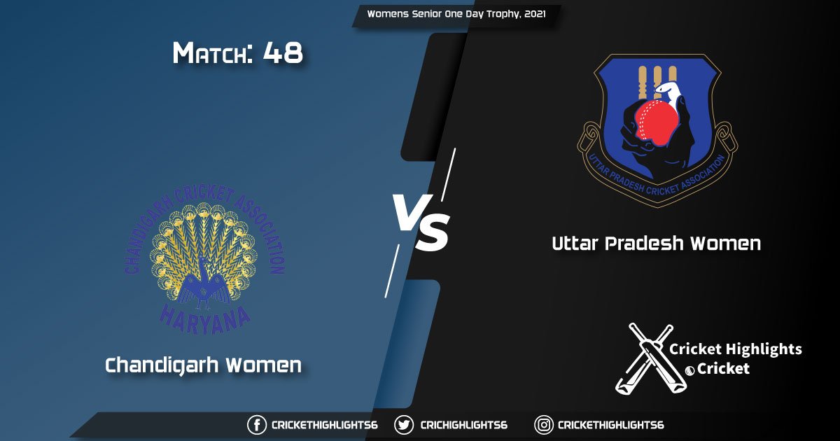 Chandigarh-Women-vs-Uttar-Pradesh-Women,-Match-48,-March-16,-2021-Live-Cricket-Score,-Womens-Senior-One-Day-Trophy,-2021