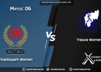 Chhattisgarh-Women-vs-Tripura-Women,-Match-6,-March-12,-2021-Live-Cricket-Score,-Womens-Senior-One-Day-Trophy,-2021