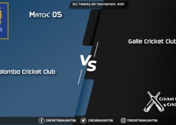 Colombo-Cricket-Club-vs-Galle-Cricket-Club,-Match-5,-March-4,-2021-Live-Cricket-Score,-SLC-Twenty-20-Tournament,-2021