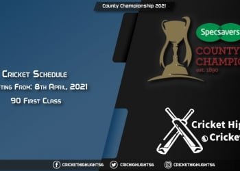 County-Championship-2021--Schedule,-Fixture-List,-Match-Timings,-Live-Score,-Results,-Venues,-Teams-and-Squads