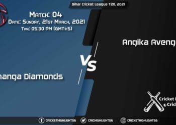 DD-vs-AAS,-Match-04,-March-21,-2021-Live-Cricket-Score,-Bihar-Cricket-League-T20,-2021