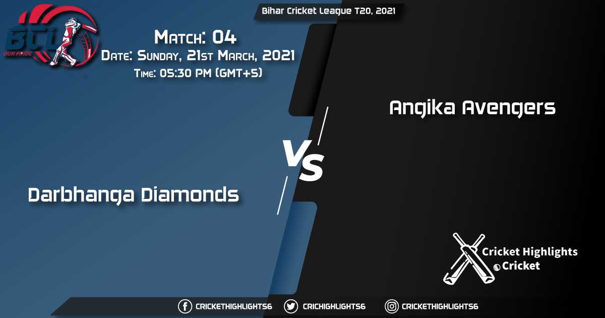 DD-vs-AAS,-Match-04,-March-21,-2021-Live-Cricket-Score,-Bihar-Cricket-League-T20,-2021