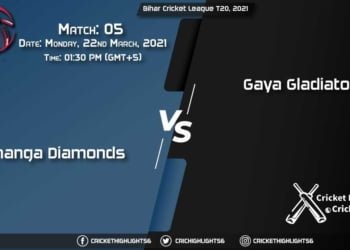 DD-vs-GG,-Match-05,-March-22,-2021-Live-Cricket-Score,-Bihar-Cricket-League-T20,-2021