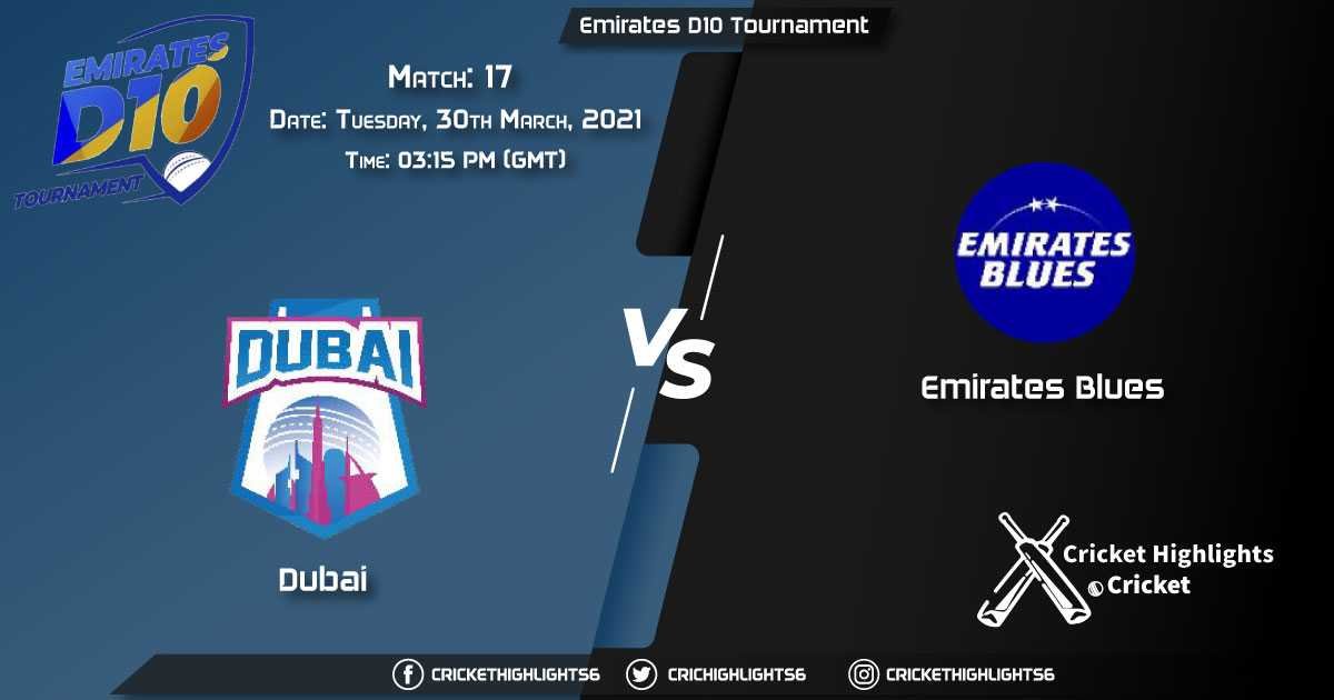 DUB-vs-EMB,-Match-17,-March-30,-2021-Live-Cricket-Score,-Emirates-D10-Tournament,-2021