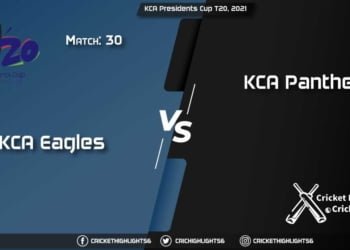 EAG-vs-PAN,-Match-30,-March-21,-2021-Live-Cricket-Score,-KCA-Presidents-Cup-T20,-2021