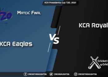 EAG-vs-ROY,-Final-Match,-March-23,-2021-Live-Cricket-Score,-KCA-Presidents-Cup-T20,-2021