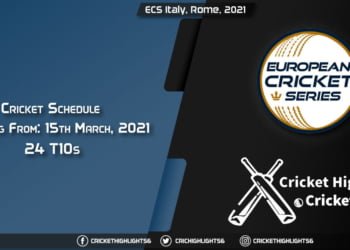 ECS-Italy,-Rome,-2021--Schedule,-Fixture-List,-Match-Timings,-Live-Score,-Results,-Venues,-Teams-and-Squads