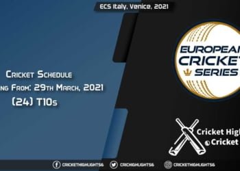 ECS-Italy,-Venice,-2021--Schedule,-Fixture-List,-Match-Timings,-Live-Score,-Results,-Venues,-Teams-and-Squads
