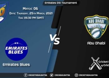 EMB-vs-ABD,-Match-06,-March-25,-2021-Live-Cricket-Score,-Emirates-D10-Tournament,-2021