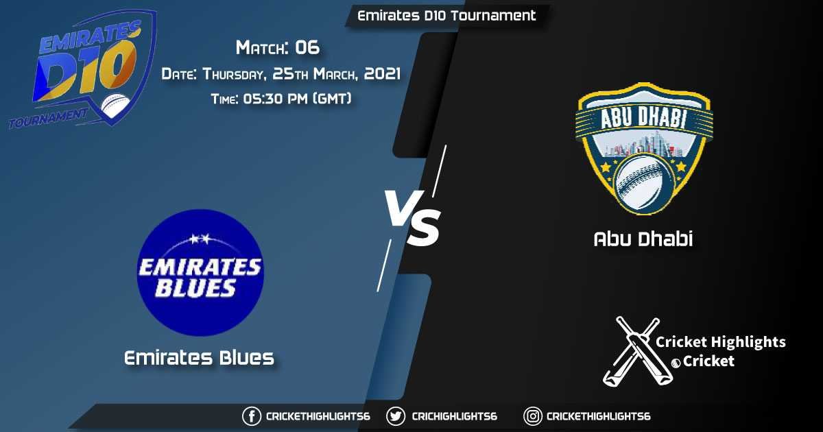 EMB-vs-ABD,-Match-06,-March-25,-2021-Live-Cricket-Score,-Emirates-D10-Tournament,-2021