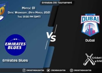 EMB-vs-DUB,-Match-01,-March-24,-2021-Live-Cricket-Score,-Emirates-D10-Tournament,-2021
