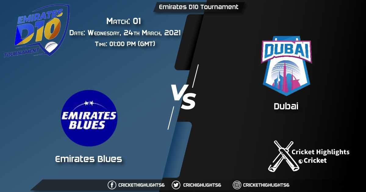 EMB-vs-DUB,-Match-01,-March-24,-2021-Live-Cricket-Score,-Emirates-D10-Tournament,-2021