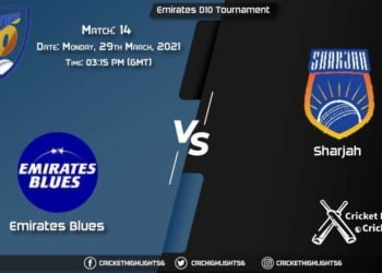 EMB-vs-SHA,-Match-14,-March-29,-2021-Live-Cricket-Score,-Emirates-D10-Tournament,-2021