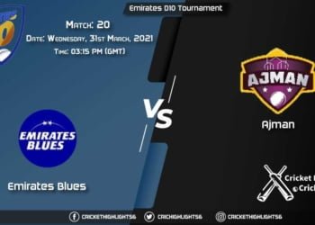 EME-vs-AJM,-Match-20,-March-31,-2021-Live-Cricket-Score,-Emirates-D10-Tournament,-2021